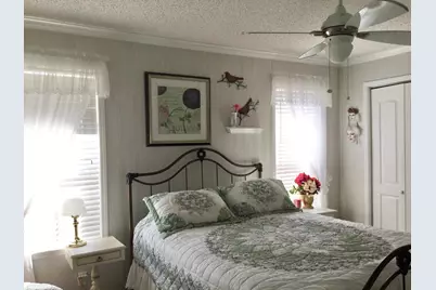 24 Golf Drive, Port Saint Lucie, FL 34952 - Photo 14