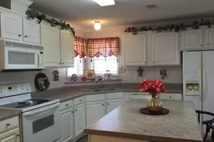 24 Golf Dr, Port Saint Lucie, FL 34952 - Photo 8