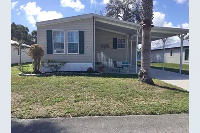 24 Golf Drive, Port Saint Lucie, FL 34952 - Photo 2