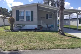 24 Golf Dr, Port Saint Lucie, FL 34952 - Photo 2