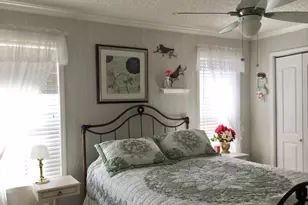 24 Golf Dr, Port Saint Lucie, FL 34952 - Photo 14