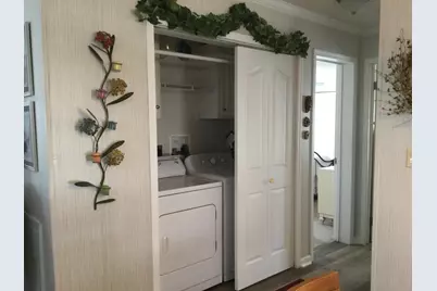 24 Golf Drive, Port Saint Lucie, FL 34952 - Photo 20