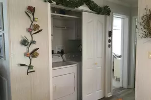 24 Golf Dr, Port Saint Lucie, FL 34952 - Photo 20