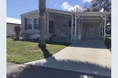 24 Golf Drive, Port Saint Lucie, FL 34952 - Photo 1
