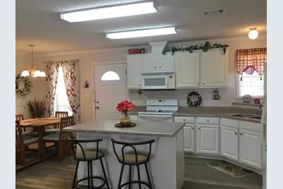 24 Golf Drive, Port Saint Lucie, FL 34952 - Photo 6