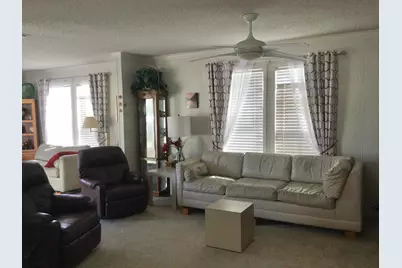 24 Golf Drive, Port Saint Lucie, FL 34952 - Photo 12