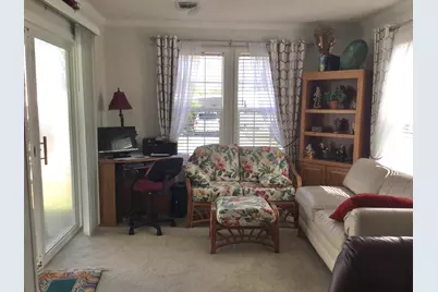 24 Golf Drive, Port Saint Lucie, FL 34952 - Photo 10