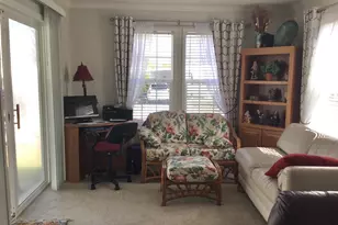 24 Golf Dr, Port Saint Lucie, FL 34952 - Photo 10