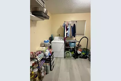 420 NW 7th Terrace, Pompano Beach, FL 33060 - Photo 12