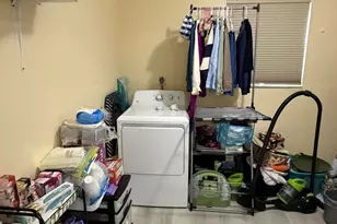 420 NW 7th Terrace, Pompano Beach, FL 33060 - Photo 12