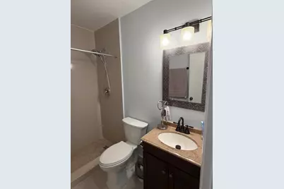 420 NW 7th Terrace, Pompano Beach, FL 33060 - Photo 22