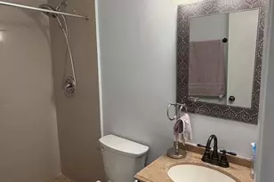 420 NW 7th Terrace, Pompano Beach, FL 33060 - Photo 22