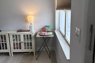 420 NW 7th Terrace, Pompano Beach, FL 33060 - Photo 4