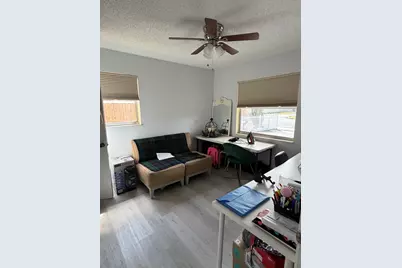 420 NW 7th Terrace, Pompano Beach, FL 33060 - Photo 8