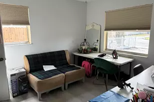 420 NW 7th Terrace, Pompano Beach, FL 33060 - Photo 8