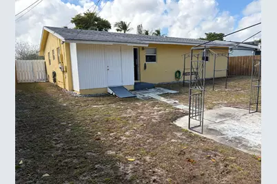 420 NW 7th Terrace, Pompano Beach, FL 33060 - Photo 28