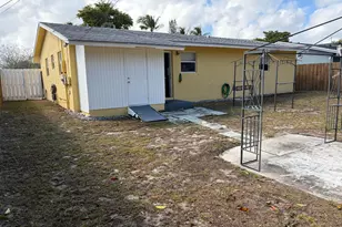 420 NW 7th Terrace, Pompano Beach, FL 33060 - Photo 28