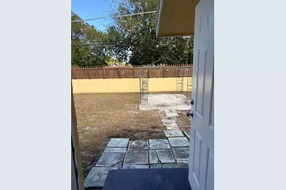 420 NW 7th Terrace, Pompano Beach, FL 33060 - Photo 26