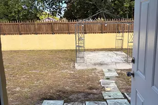 420 NW 7th Terrace, Pompano Beach, FL 33060 - Photo 26