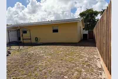 420 NW 7th Terrace, Pompano Beach, FL 33060 - Photo 30