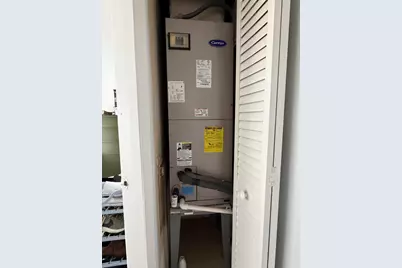 420 NW 7th Terrace, Pompano Beach, FL 33060 - Photo 24