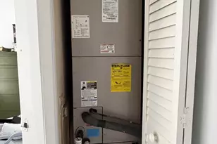 420 NW 7th Terrace, Pompano Beach, FL 33060 - Photo 24