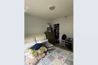 420 NW 7th Terrace, Pompano Beach, FL 33060 - Photo 18