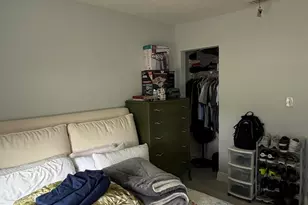 420 NW 7th Terrace, Pompano Beach, FL 33060 - Photo 18