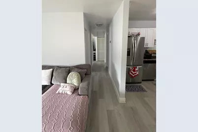 420 NW 7th Terrace, Pompano Beach, FL 33060 - Photo 14