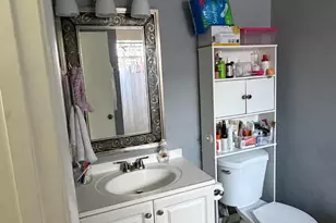 420 NW 7th Terrace, Pompano Beach, FL 33060 - Photo 10