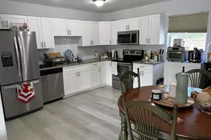 420 NW 7th Terrace, Pompano Beach, FL 33060 - Photo 6