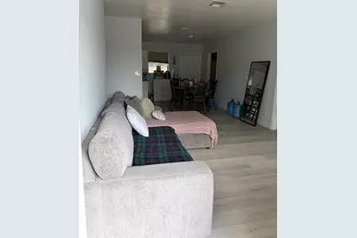 420 NW 7th Terrace, Pompano Beach, FL 33060 - Photo 2