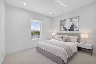 12419 Nautilus Cir, Palm Beach Gardens, FL 33412 - Photo 24