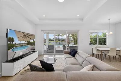 12419 Nautilus Circle, Palm Beach Gardens, FL 33412 - Photo 14