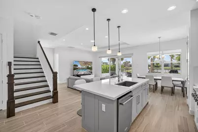 12419 Nautilus Circle, Palm Beach Gardens, FL 33412 - Photo 12