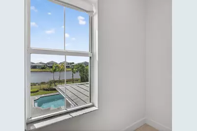 12419 Nautilus Circle, Palm Beach Gardens, FL 33412 - Photo 32