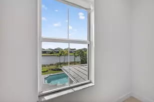 12419 Nautilus Cir, Palm Beach Gardens, FL 33412 - Photo 32