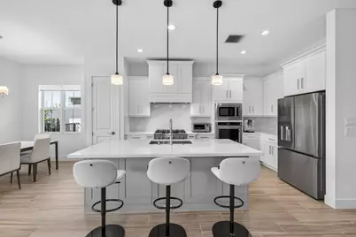 12419 Nautilus Circle, Palm Beach Gardens, FL 33412 - Photo 4