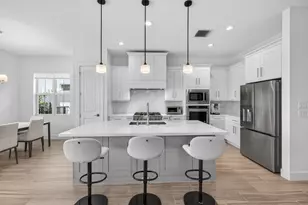 12419 Nautilus Cir, Palm Beach Gardens, FL 33412 - Photo 4