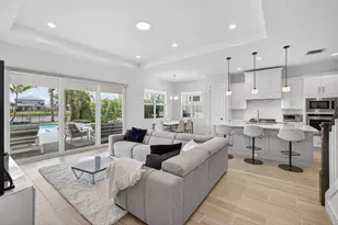 12419 Nautilus Cir, Palm Beach Gardens, FL 33412 - Photo 16