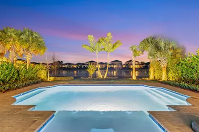 12419 Nautilus Circle, Palm Beach Gardens, FL 33412 - Photo 34