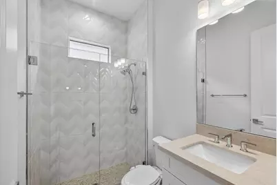 12419 Nautilus Circle, Palm Beach Gardens, FL 33412 - Photo 18