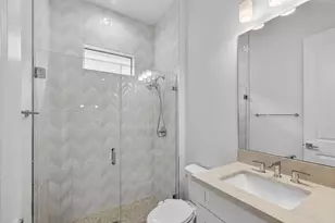 12419 Nautilus Cir, Palm Beach Gardens, FL 33412 - Photo 18