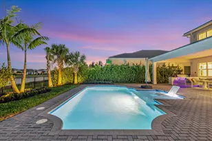 12419 Nautilus Cir, Palm Beach Gardens, FL 33412 - Photo 36