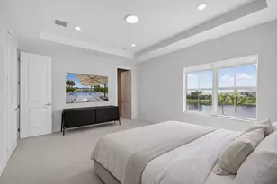 12419 Nautilus Cir, Palm Beach Gardens, FL 33412 - Photo 28