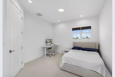 12419 Nautilus Circle, Palm Beach Gardens, FL 33412 - Photo 26