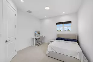 12419 Nautilus Cir, Palm Beach Gardens, FL 33412 - Photo 26