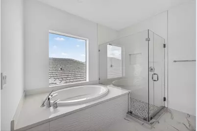 12419 Nautilus Circle, Palm Beach Gardens, FL 33412 - Photo 30