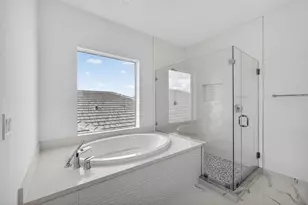 12419 Nautilus Cir, Palm Beach Gardens, FL 33412 - Photo 30