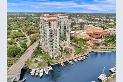 600 W Las Olas Boulevard #1501s, Fort Lauderdale, FL 33312 - Photo 66